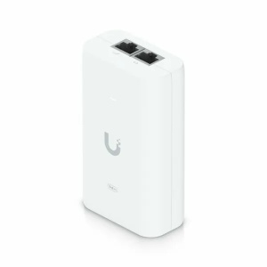 Napajanje Ubiquiti U-POE++ 60W 48V - Img 1