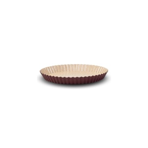 NAVA NV10-103-055 PLEH OKRUGLI KERAMIČKI NEPRENJAJUĆI 4X27CM - Img 1