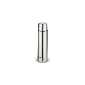 NAVA NV10-146-003 TERMOS BOCA INOX 750ML - Img 2