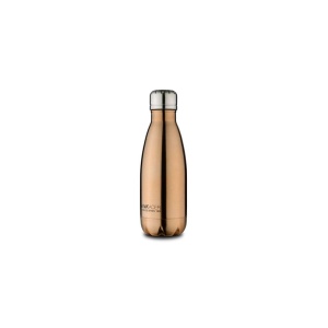 NAVA NV10-190-010 TERMOS BOCA 350ML GOLD - Img 1