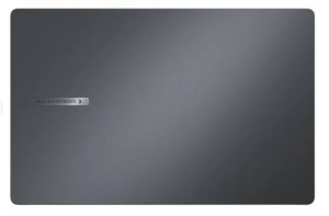 NB Asus Business ExpertBook B1 B1503CVA i5-13420H/16GB/1TB/15.6 FHD/GLAN/ENG/3YR - Img 2