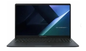 NB Asus Business ExpertBook B1 B1503CVA i5-13420H/16GB/1TB/15.6 FHD/Win11Pro/ENG