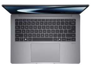 NB Asus Business ExpertBook P3 P3405CVA i5-13420H/16GB/512GB/14" 2.5/Win11Pro - Img 2