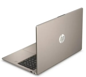 NB HP 15 i3-N305/8GB/512GB/15.6 FHD IPS Touch/FPR/ENG/1YR/Win11H/C68GJUA - Img 2