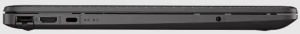 NB HP 250 G9 i7-150U/8GB/512GB/15.6" FHD AG/SRB/1YR/B3AG4AT - Img 3