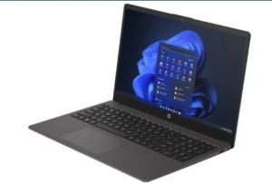 NB HP 250R G9,Intel Core 7 150U/16GB/512GB/15.6" AG FHD/Win11Pro/1YR/SRB/B3AG3AT - Img 3
