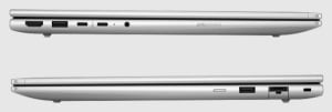NB HP ProBook 4 G1iR 16 i5-1334U/16GB/512GB/16"WUXGA AG/1YR/SRB/Win11Pro/B3AD8AT - Img 3