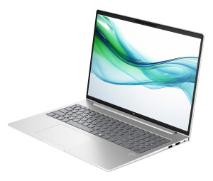 NB HP ProBook 460 G11 Ultra 5 125U/8GB/512GB/16 WUXGA IPS/FPR/SRB/1YR/A23BGEA - Img 3