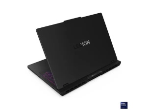 NB Lenovo Legion5 Pro i9-14900HX/16GB/M.2 1TB/16"/RTX5060 8GB/2Y/SRB/83NN0019YA - Img 4