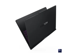 NB Lenovo Legion5 Pro i9-14900HX/16GB/M.2 1TB/16"/RTX5070 8GB/2Y/SRB/83NN001AYA - Img 4