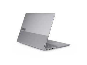 NB Lenovo ThinkBook 16 G8 Core7-240H/32GB/M.2 512GB/16"/Win11Pro/FP/21SH00FCYA - Img 2