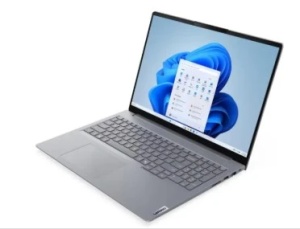 NB Lenovo ThinkBook 16 G8 U5-135H/32GB/M.2 512GB SSD/16"/FP/BL/SRB/3Y/21SK00FQYA - Img 3