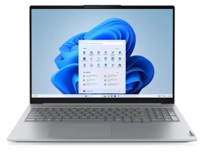 NB Lenovo ThinkBook 16 G9 Core7-240H/32GB/M.2 1TB/16"/Win11Pro/SRB/3Y/21US005VYA