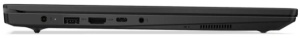 NB Lenovo V15 G5 IRL i3-1315U/16GB DDR5/M.2 512GB/15.6"FHD/Win11Pro/83HF00GCYA - Img 2