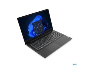 NB Lenovo V15 G5 IRL i3-1315U/8GB DDR5/M.2 512GB/15.6"FHD/Win11Pro/83GW007WYA - Img 2