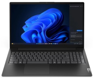 NB Lenovo V15 G5 IRL i5-13420H/16GB DDR5/512GB/15.6"/SRB/3Y/Win11Pro/83HF00CJYA