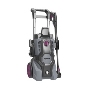 NEXSAS perač pod pritiskom NXPW-90, 135 bar, 6 l/min - Img 1
