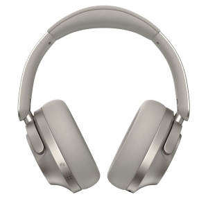 NOISE MASTERBUDSMAXTI BEŽIČNE BLUETOOTH Slušalice TITANIUM