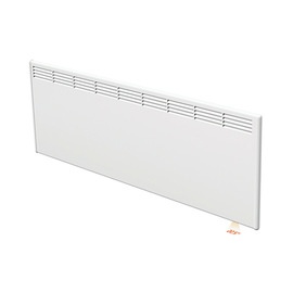 Norveški Wi-Fi radijator - konvektor 1500W - Img 3