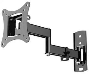 Nosač za monitor Kettz TVN-4003 13-32