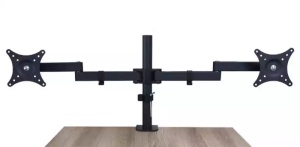 Nosač za monitor MAX DD32 10-32/10kg/tilt - Img 1