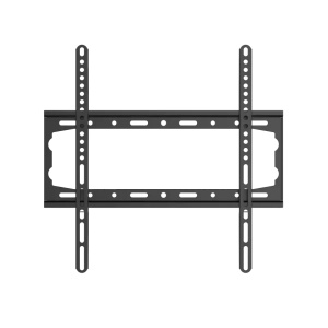 Nosač za TV ATON ATT62S 26-60/vesa max 400x400/35kg/ - Img 2