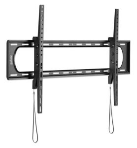 Nosač za TV tilt Manhattan 461931 60"-120" - Img 2