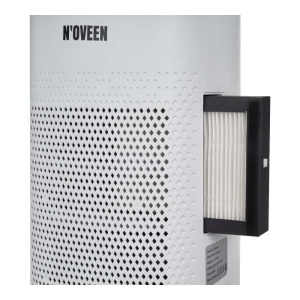 NOVEEN DH450.1 FILTER - Img 2