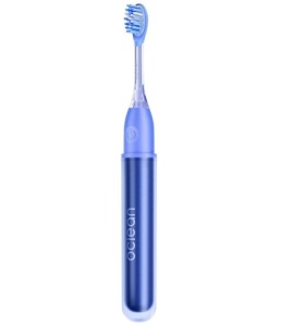 OCLEAN 555950 EASE EL.ČETKICA ZA ZUBE Plava - Img 4