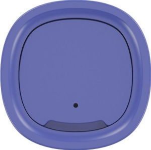 OCLEAN 555974 XLITE PAMETNA ČETKICA ZA ZUBE TAMNO Plava - Img 3