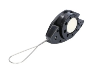 OPTIC-FISH GMB stezaljka za FTTH optièki drop kabl- Fish Tension Clamp - Img 2