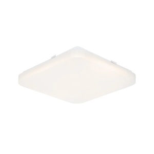OSRAM LED plafonjera sa senzorom 12W 6500K IP20