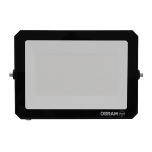 OSRAM LED reflektor 100W 4000K - Img 2