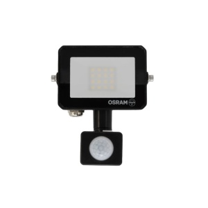 OSRAM LED reflektor sa PIR senzorom 10W 4000K - Img 2