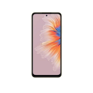 Oukitel C65 gold Smart phone4G/Octa-Core/6.7"HD/128GB/4+12GB/50M/8MP/5150mAh/Android 15 - Img 3