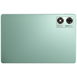 Oukitel OT8 Tablet 4G 11/6+24GB/256GB/8800mAh/BT/wifi6/Android13 green - Img 3