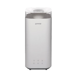 Ovlaživač vazduha Gorenje H50W - Img 2
