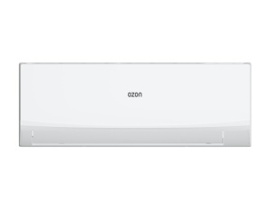 OZON Arctic Pure S/U12AWHBM75 inverter klima uređaj Wi-Fi + grejač