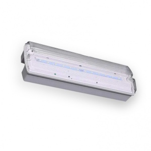 PANIK SVETILJKA LE508 LED - Img 2