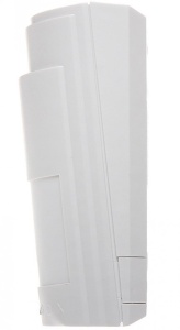 Paradox PMD2P 433 Mhz bezicni senzor - Img 2