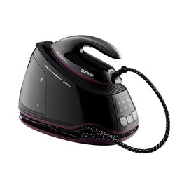 Parna stanica Gorenje SGD3000BKV - Img 2