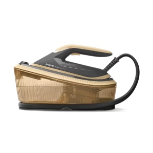 Parna stanica PHILIPS PSG4040/80 - Img 3