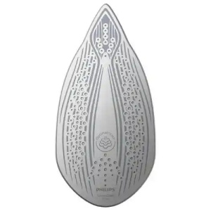 Parna stanica Philips PSG8040/60 - Img 3