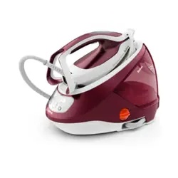 Parna stanica Tefal GV9220 generator - Img 3