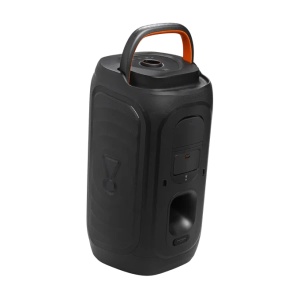 Partybox zvučnik JBL 130 crni - Img 3