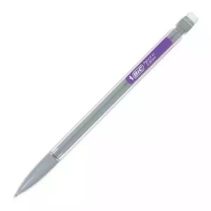 Patent olovka 0.5mm Bic Bicmatic Classic - Img 1