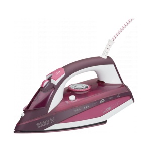 Pegla Clatronic DB3705 - Img 1