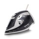 Pegla Gorenje SIH2200DGT - Img 3