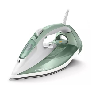 Pegla Philips DST7012/70 - Img 1