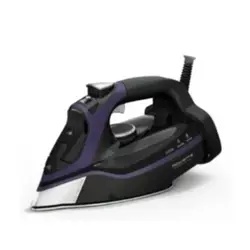 Pegla Rowenta DW9414 - Img 3